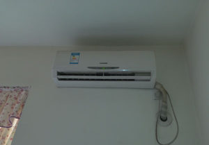 崇左空调维修电话是多少