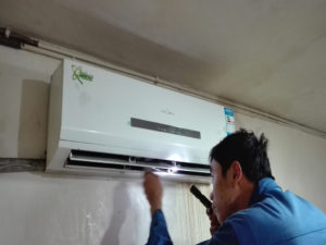 崇左格力空调电话是多少