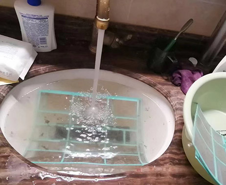 崇左空调维修售后服务中心电话