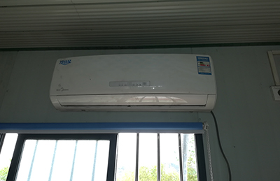 崇左空调维修在哪里找