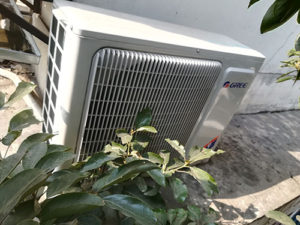 崇左空调维修售后服务