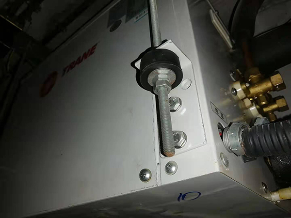 崇左空调维修售后服务中心