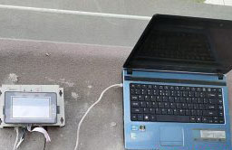 崇左中央空调维修电话是多少