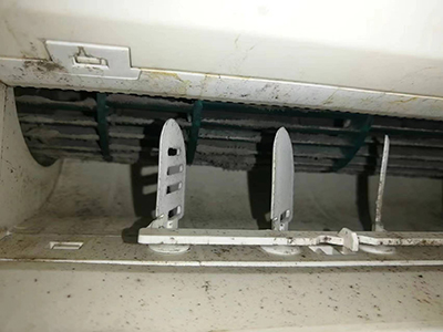 崇左空调维修售后服务中心电话是多少