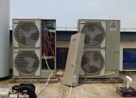 崇左空调维修电话号码多少