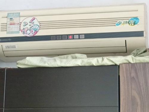 崇左空调维修售后服务中心