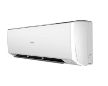 崇左维修空调制冷效果差电话在哪里找