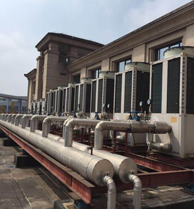 崇左多联机维修 崇左中央空调维修