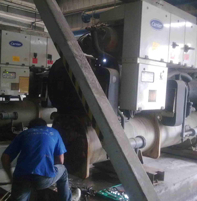 崇左冰箱维修 崇左制冷设备维修