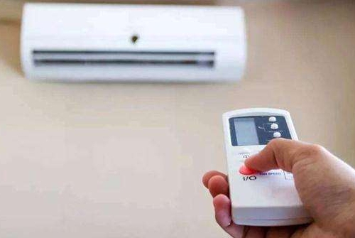 崇左空调维修电话在哪里找